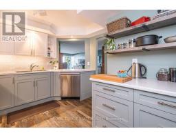 Sunroom - 1002 - 5080 Pinedale Avenue, Burlington, ON L7L5V7 Photo 10