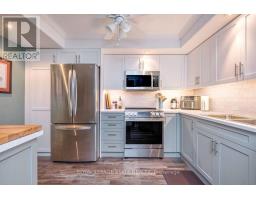 Laundry room - 1002 - 5080 Pinedale Avenue, Burlington, ON L7L5V7 Photo 11