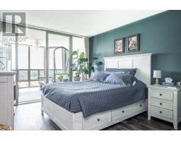 1002 - 5080 Pinedale Avenue, Burlington, ON L7L5V7 Photo 13