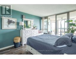 1002 - 5080 Pinedale Avenue, Burlington, ON L7L5V7 Photo 14