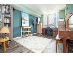 1002 - 5080 Pinedale Avenue, Burlington, ON L7L5V7 Photo 15