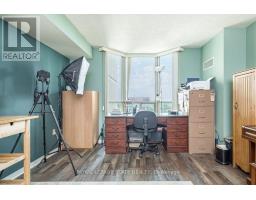 1002 - 5080 Pinedale Avenue, Burlington, ON L7L5V7 Photo 16