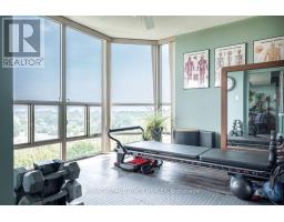 1002 - 5080 Pinedale Avenue, Burlington, ON L7L5V7 Photo 17