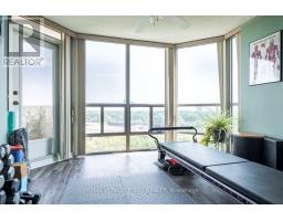 1002 - 5080 Pinedale Avenue, Burlington, ON L7L5V7 Photo 18