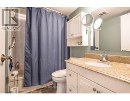 1002 - 5080 Pinedale Avenue, Burlington, ON L7L5V7 Photo 19
