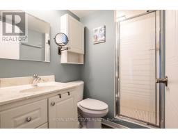 1002 - 5080 Pinedale Avenue, Burlington, ON L7L5V7 Photo 20