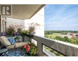 1002 - 5080 Pinedale Avenue, Burlington, ON L7L5V7 Photo 21