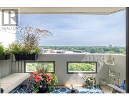 1002 - 5080 Pinedale Avenue, Burlington, ON L7L5V7 Photo 22