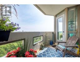 1002 - 5080 Pinedale Avenue, Burlington, ON L7L5V7 Photo 23