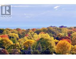 1002 - 5080 Pinedale Avenue, Burlington, ON L7L5V7 Photo 25