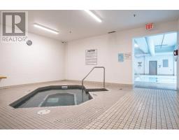 1002 - 5080 Pinedale Avenue, Burlington, ON L7L5V7 Photo 26