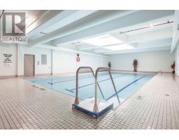 1002 - 5080 Pinedale Avenue, Burlington, ON L7L5V7 Photo 27