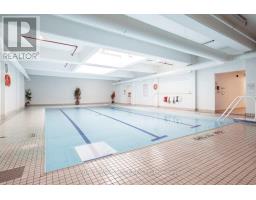 1002 - 5080 Pinedale Avenue, Burlington, ON L7L5V7 Photo 28