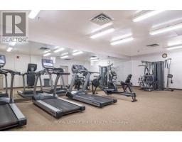 1002 - 5080 Pinedale Avenue, Burlington, ON L7L5V7 Photo 29