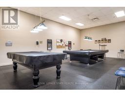 1002 - 5080 Pinedale Avenue, Burlington, ON L7L5V7 Photo 30