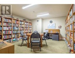 1002 - 5080 Pinedale Avenue, Burlington, ON L7L5V7 Photo 31