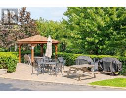 1002 - 5080 Pinedale Avenue, Burlington, ON L7L5V7 Photo 33