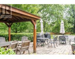 1002 - 5080 Pinedale Avenue, Burlington, ON L7L5V7 Photo 34