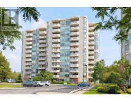 1002 - 5080 Pinedale Avenue, Burlington, ON L7L5V7 Photo 35