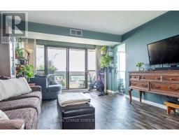 Primary Bedroom - 1002 - 5080 Pinedale Avenue, Burlington, ON L7L5V7 Photo 6