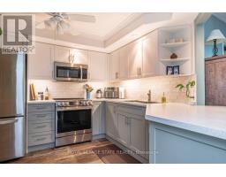 Bathroom - 1002 - 5080 Pinedale Avenue, Burlington, ON L7L5V7 Photo 8