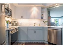 Bathroom - 1002 - 5080 Pinedale Avenue, Burlington, ON L7L5V7 Photo 9