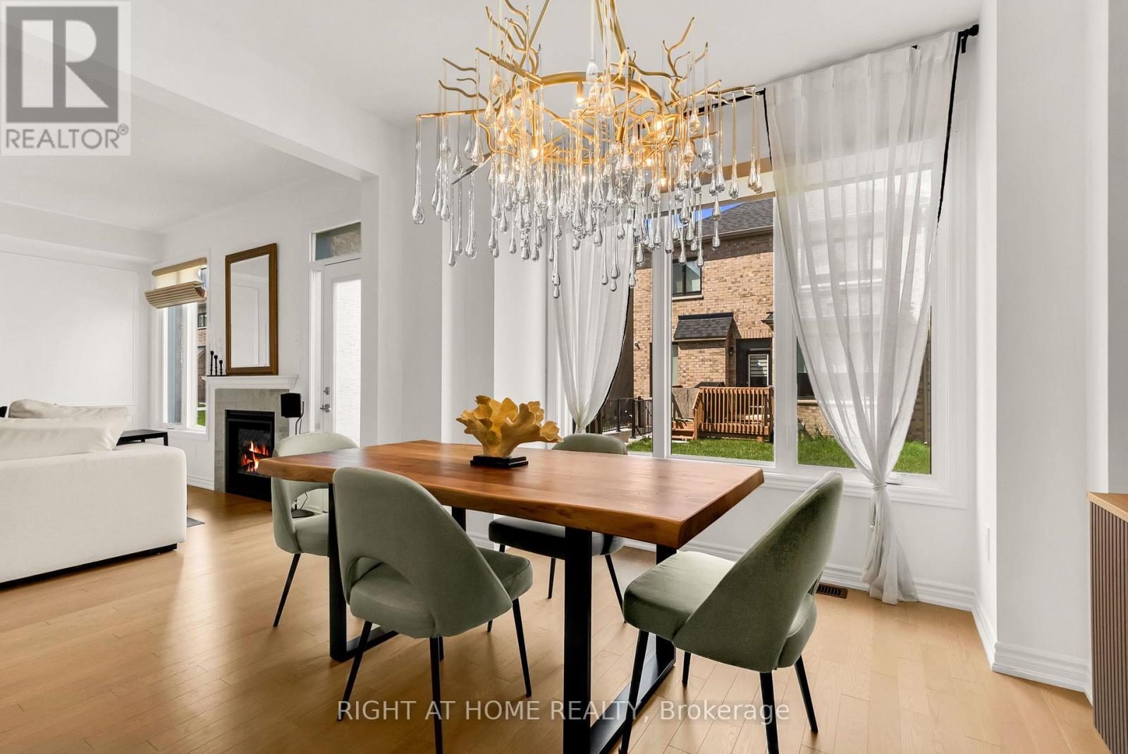 1544 BUTTERCUP COURT - 27