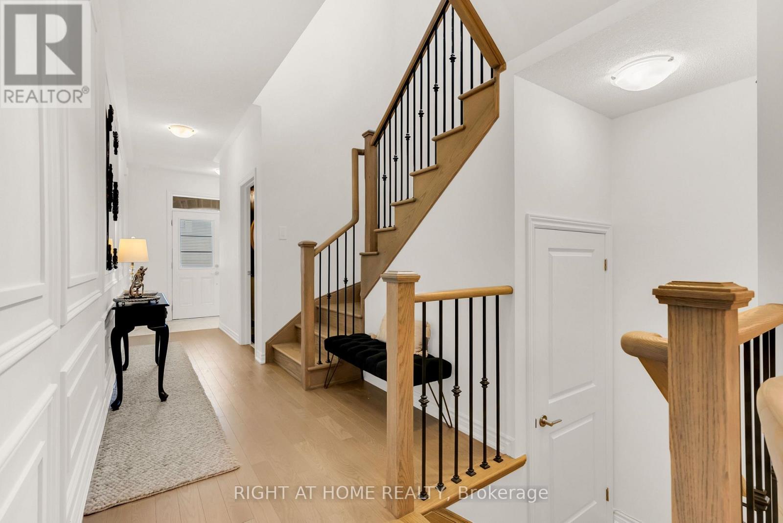 1544 BUTTERCUP COURT - Image 30
