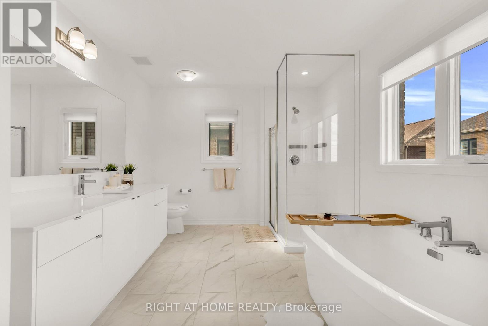 1544 BUTTERCUP COURT - 36