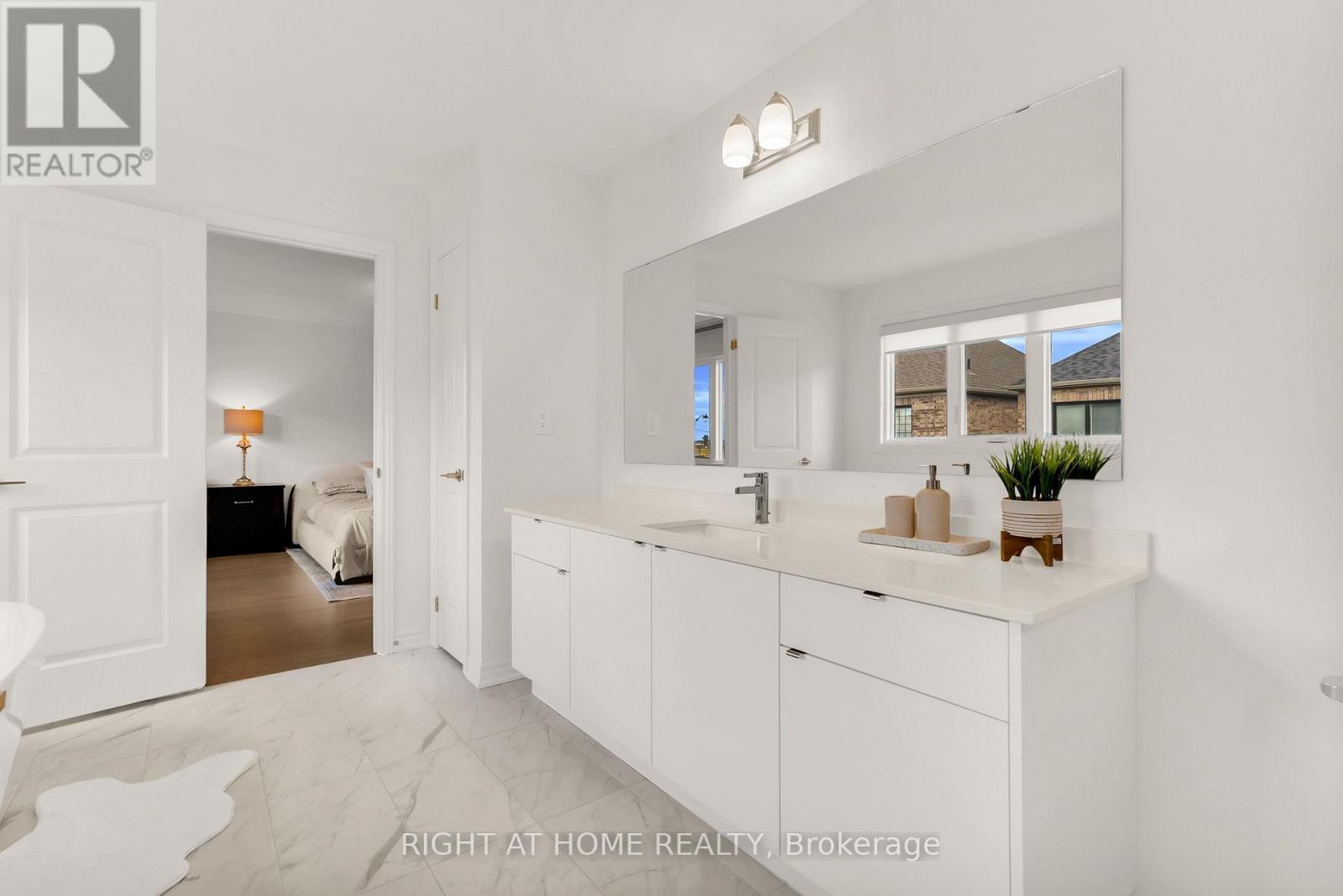 1544 BUTTERCUP COURT - Image 37