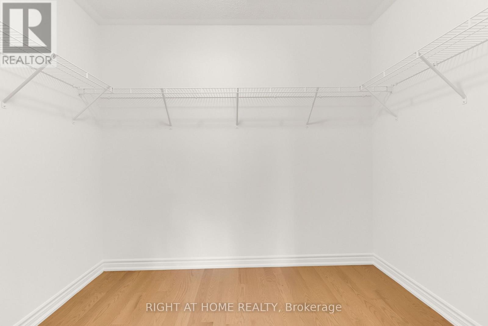 1544 BUTTERCUP COURT - Image 39