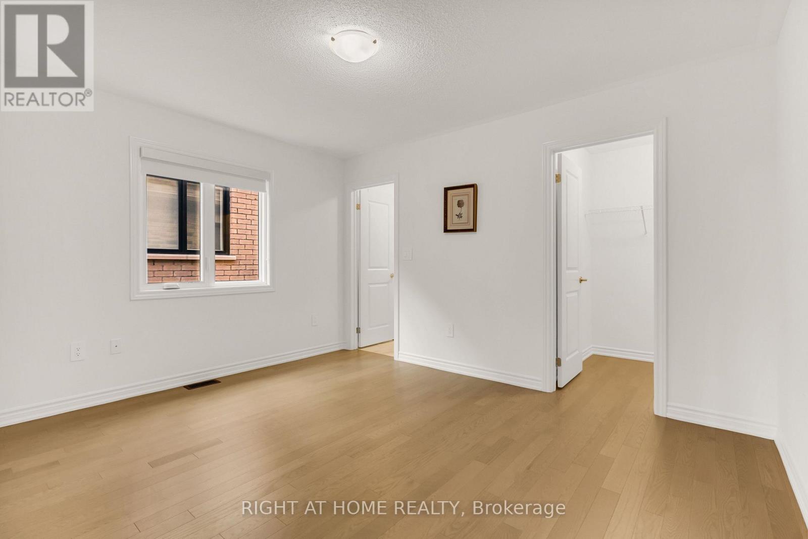 1544 BUTTERCUP COURT - 46