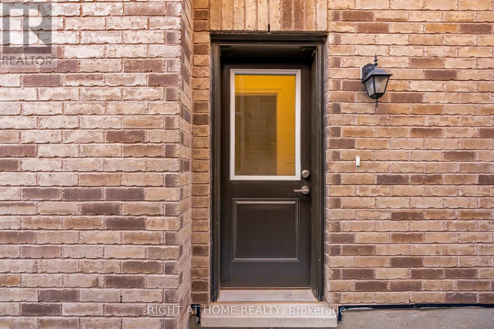 1544 BUTTERCUP COURT - Image 48