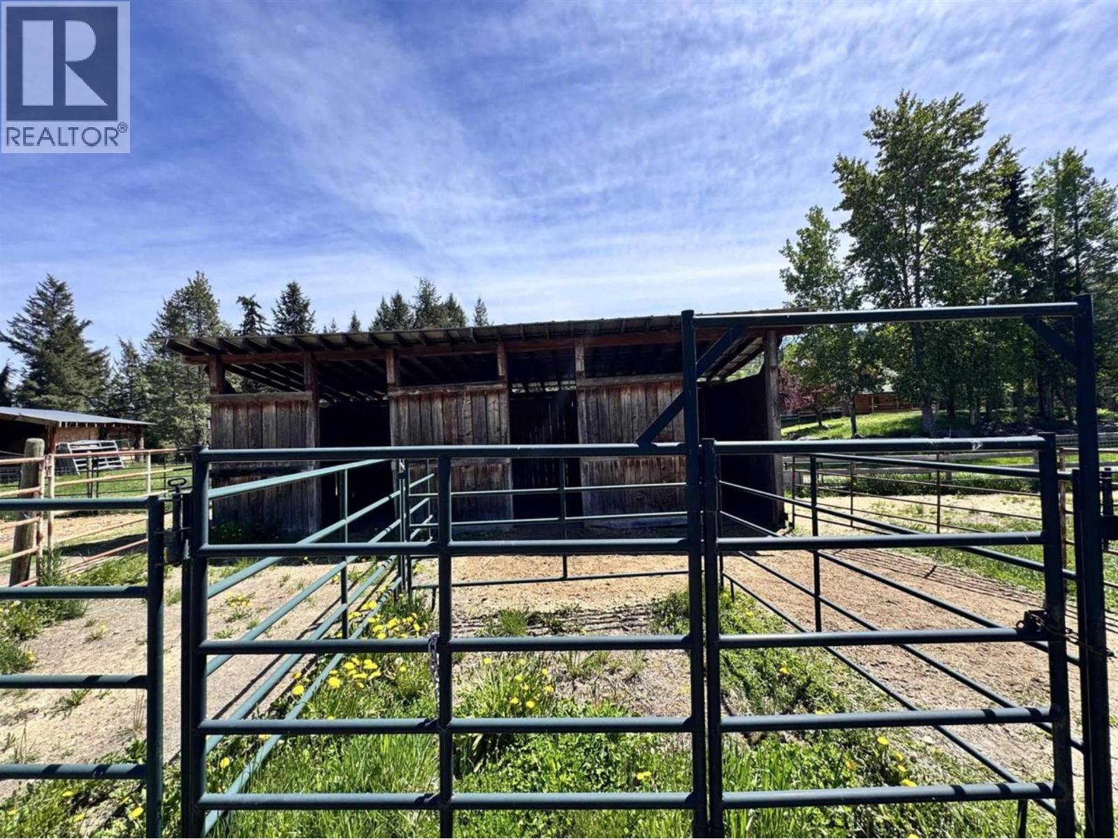 4485 TRIP ROAD - 10