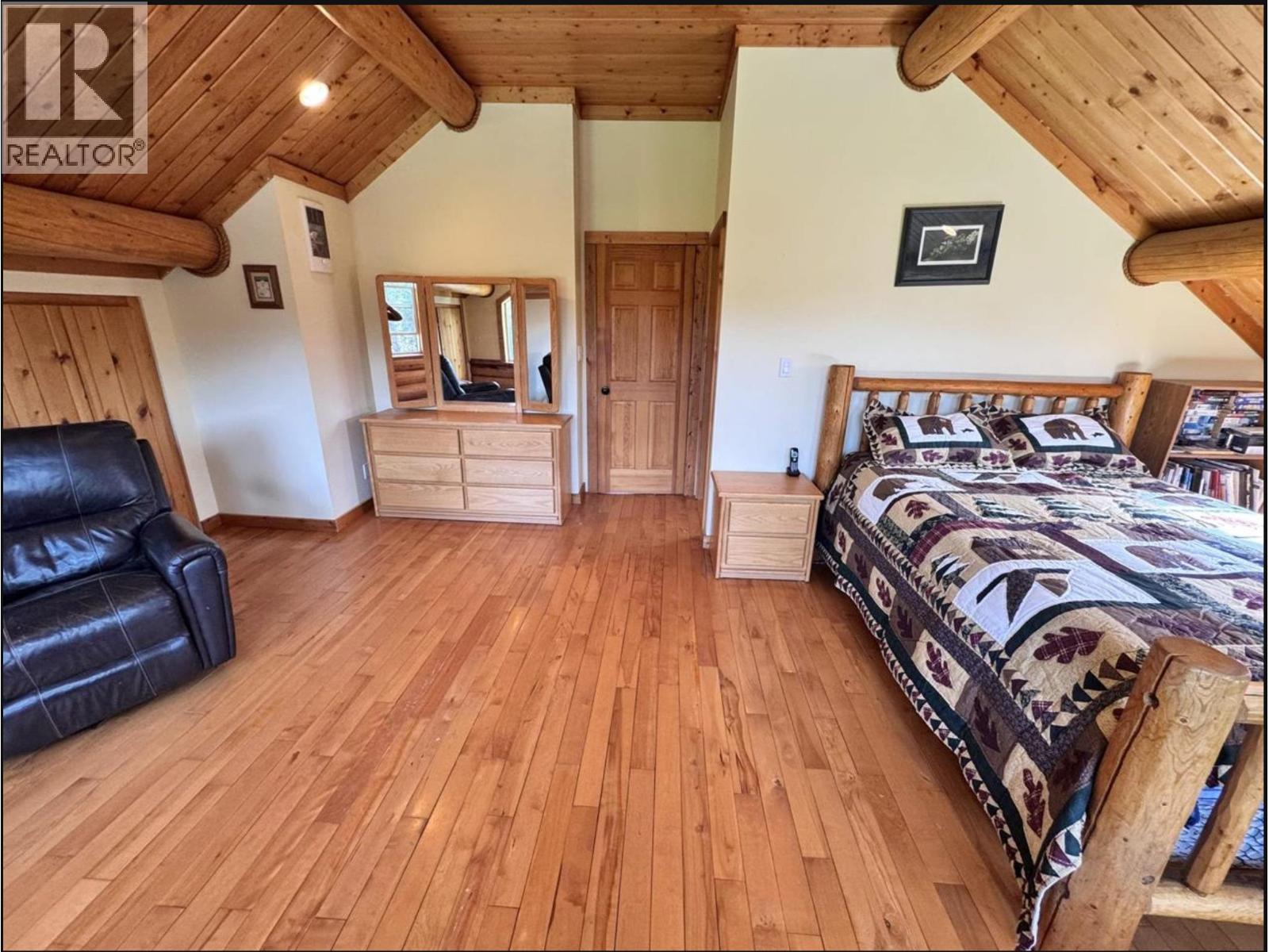 4485 TRIP ROAD - 35