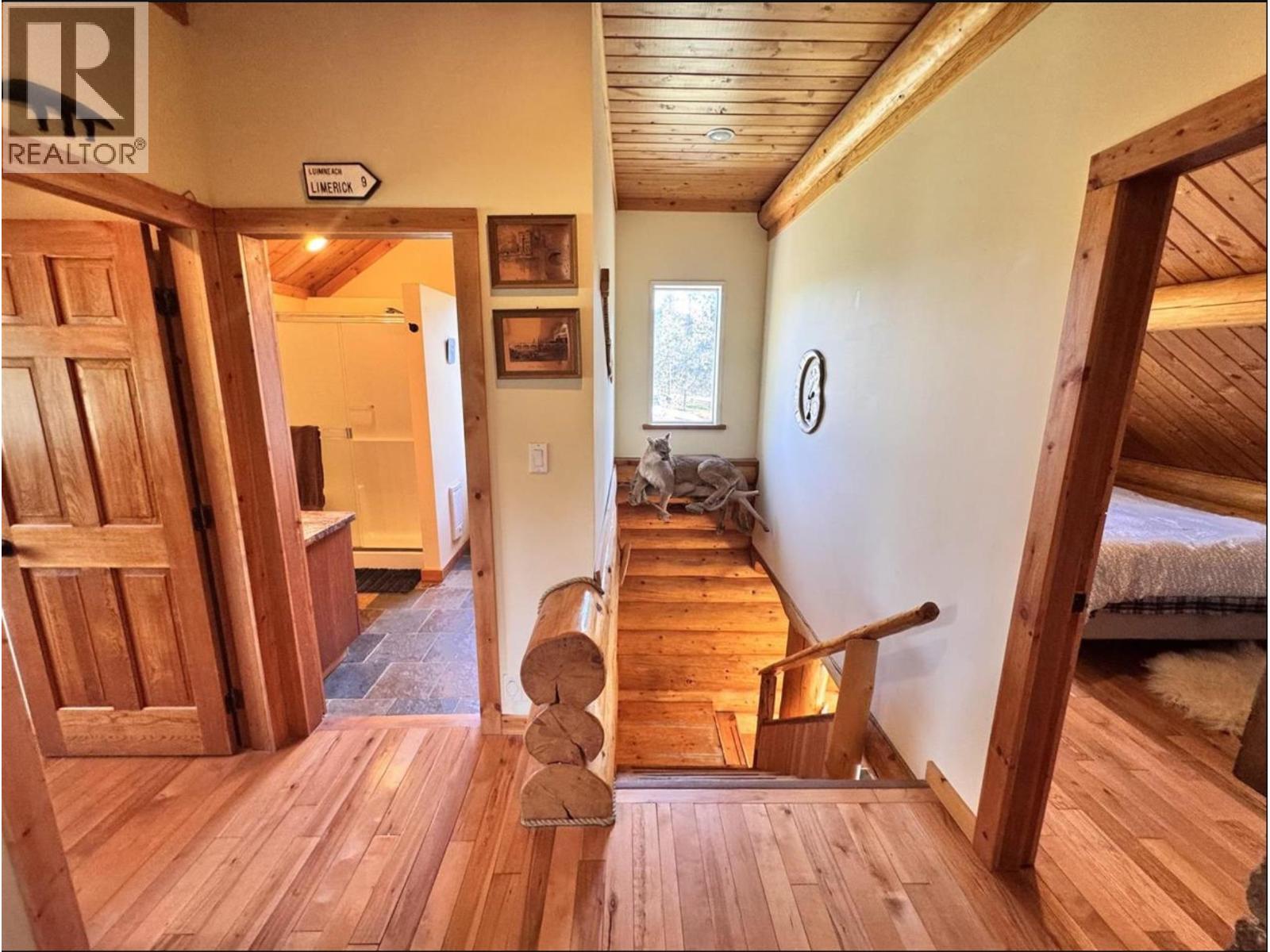 4485 TRIP ROAD - Image 30
