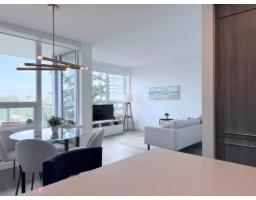 902 15165 Thrift Avenue, White Rock, BC V4B0C1 Photo 7