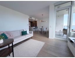 902 15165 Thrift Avenue, White Rock, BC V4B0C1 Photo 6