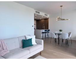 902 15165 Thrift Avenue, White Rock, BC V4B0C1 Photo 9