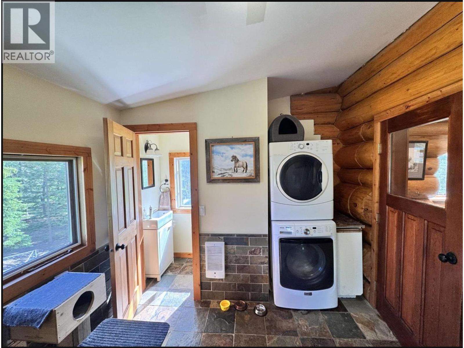 4485 TRIP ROAD - Image 29