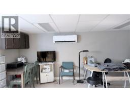 364 Boulevard Long, Clair, NB E7A2C6 Photo 25