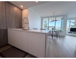 902 15165 Thrift Avenue, White Rock, BC V4B0C1 Photo 14