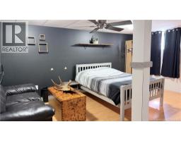 364 Boulevard Long, Clair, NB E7A2C6 Photo 20