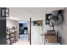 364 Boulevard Long, Clair, NB E7A2C6 Photo 24