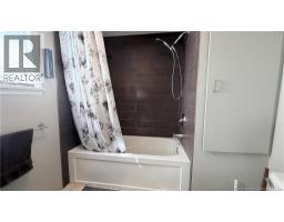 364 Boulevard Long, Clair, NB E7A2C6 Photo 13