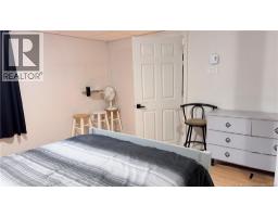 364 Boulevard Long, Clair, NB E7A2C6 Photo 21