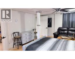 364 Boulevard Long, Clair, NB E7A2C6 Photo 22
