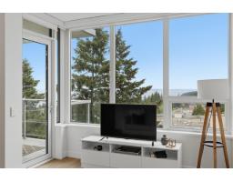 902 15165 Thrift Avenue, White Rock, BC V4B0C1 Photo 8