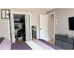 364 Boulevard Long, Clair, NB E7A2C6 Photo 17