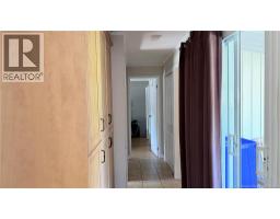 364 Boulevard Long, Clair, NB E7A2C6 Photo 14